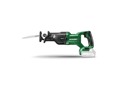 Akku Bajonetsav CR18DB TOOL ONLY