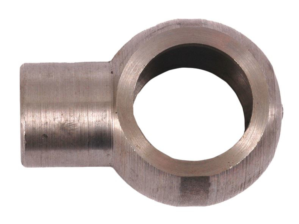 43SB1218 Svejsebanjo