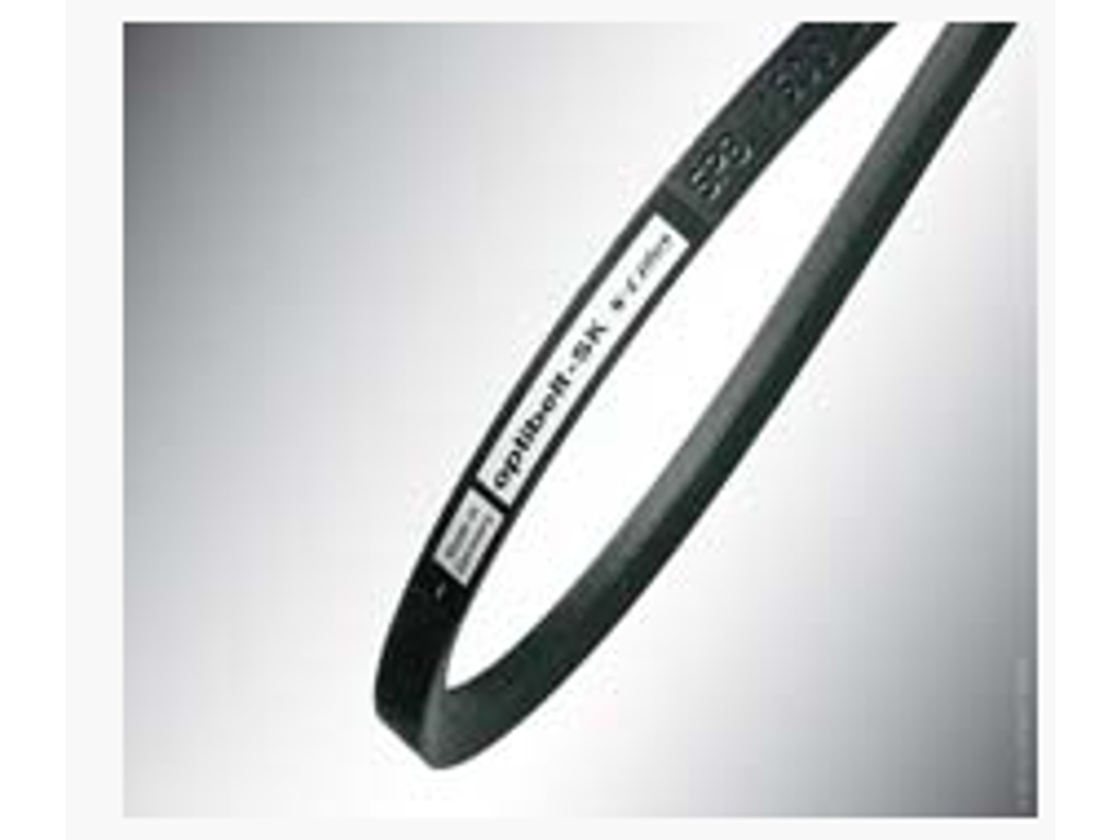 SPA 1180 Optibelt Kilerem