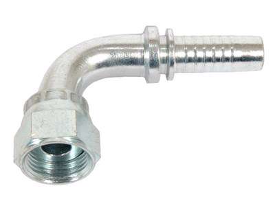 JFPE 904-11    Fitting