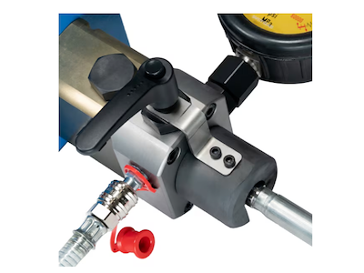 THAP E-PC2 SKF beskyttelsehætte