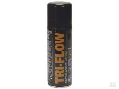 TRI-FLOW smøremiddel 200