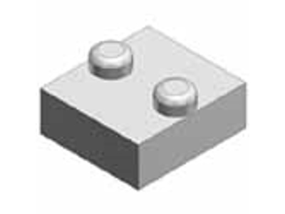 SMC SY100-68-A-30 ASSY forbindelse/kappe