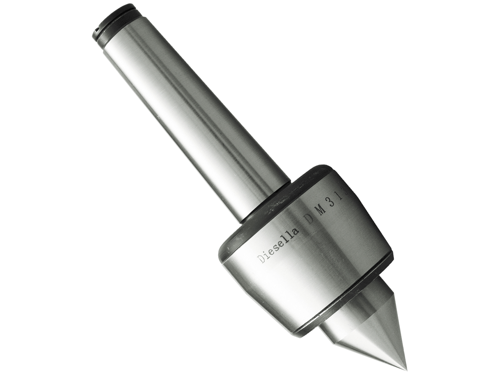 Rullepinol MK4