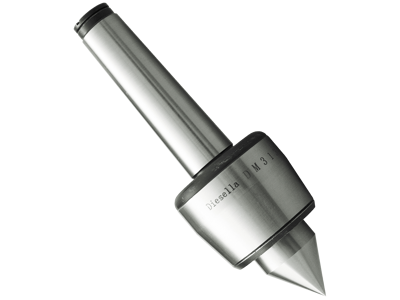 Rullepinol MK4