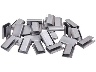 Låseplomb K-76-13 (2000stk) metal