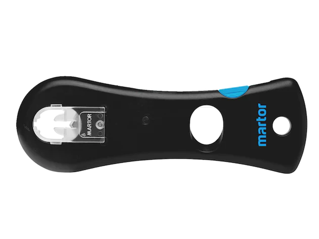 Patronkniv Argentax Rapid 594 Martor