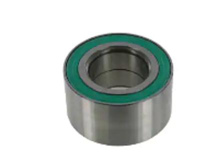 BAHB 636096 A SKF Kugleleje