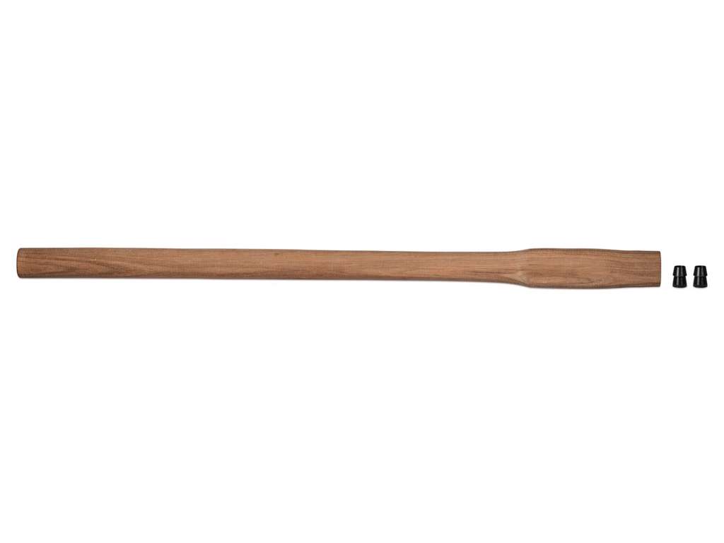 Hammerskaft 50x36x800 Hickory SSR 900