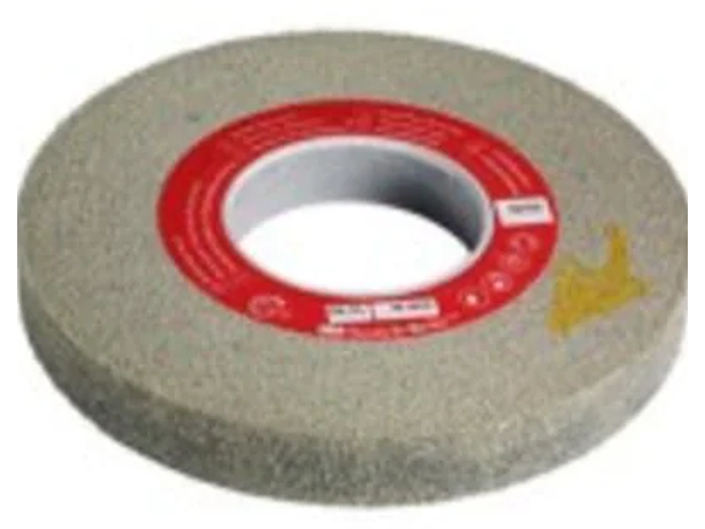 Afgraterhjul 203x50x76,20mm DB-WL 3M
