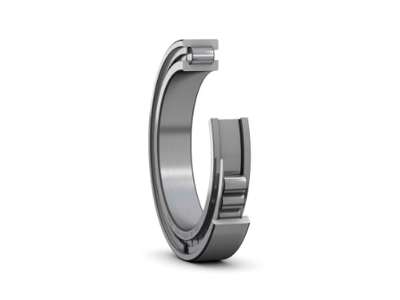 NCF 2936 CV SKF rulleleje