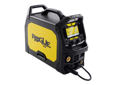 ESAB Rogue EMP 210 PRO MIG