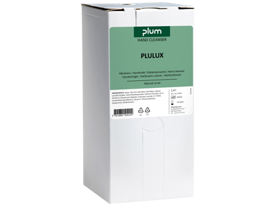 Plum plulux (0718) 1,4 L