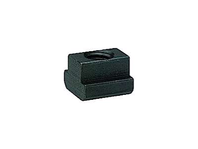 T-Spor Møtrik spor: 14mm, M10