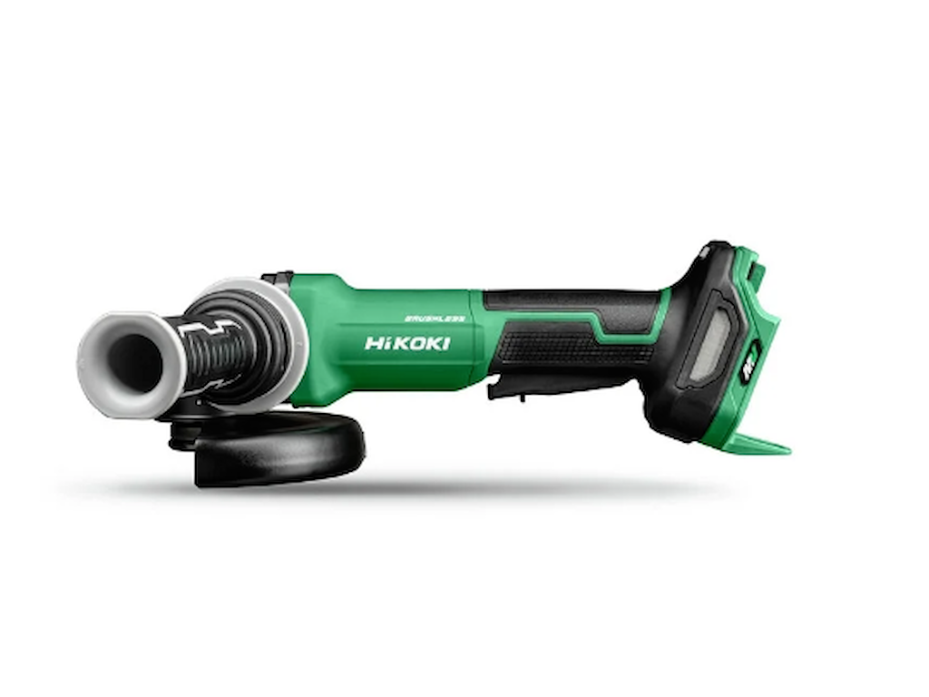 Akku Vinkelsliber G3615DVF Tool-Only