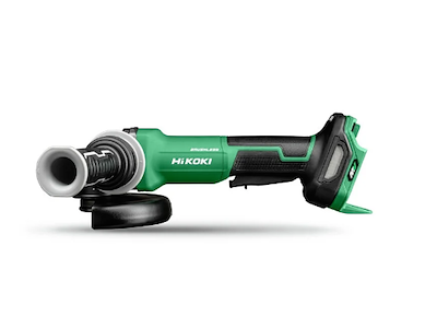 Akku Vinkelsliber G3615DVF Tool-Only