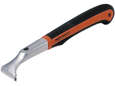 Universalskraber Bahco 650 Ergo