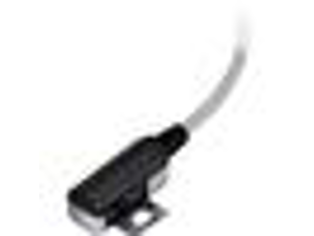 SMC D-M9PL Reedkontakt m/3 mtr. ledning