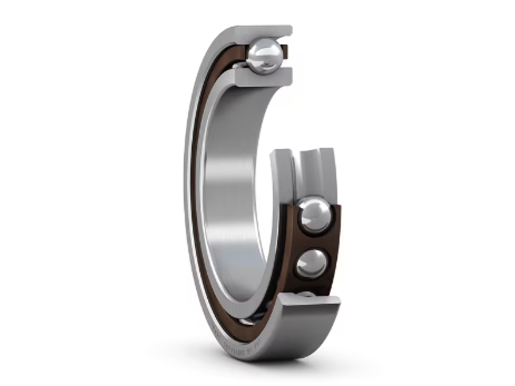 7014 CDGB/P4A SKF Leje