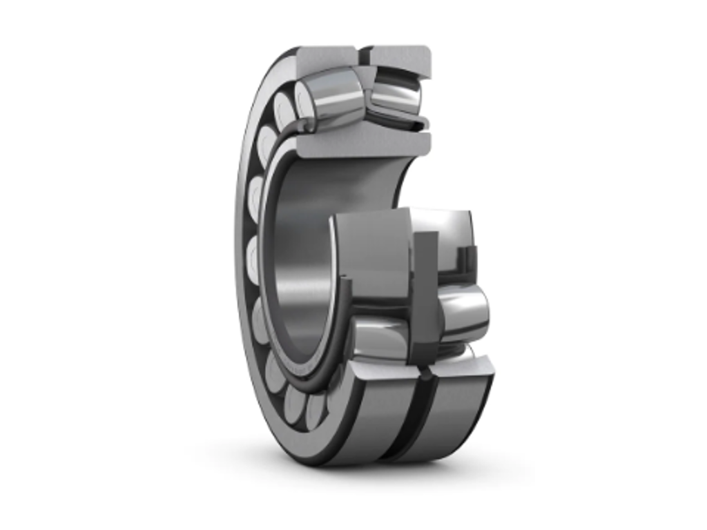 22312 EK/VA405 SKF Rulleleje