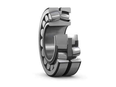 22312 EK/VA405 SKF Rulleleje