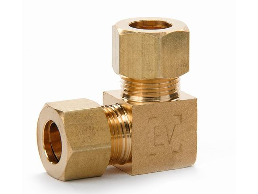 65 F 1/2" Vinkelsamler