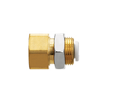 Borepatron 13mm 3/8"x24UNF selvsp.