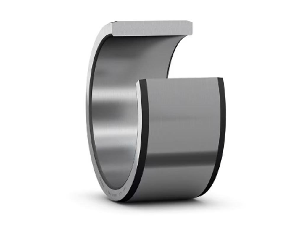 LR 25X30X12.5 Innerring SKF