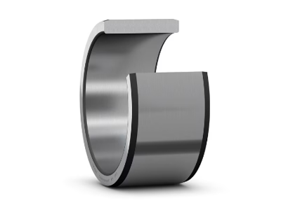 LR 25X30X12.5 Innerring SKF