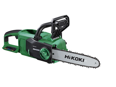 Akku Kædesav CS3630DB Tool Only MV