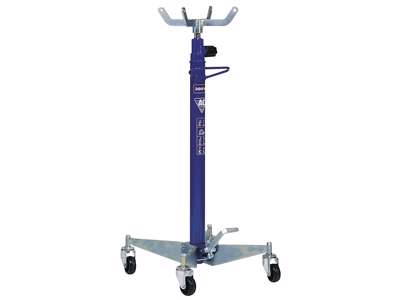 Gearkasseløfter VL 3 Hydraulisk AC 