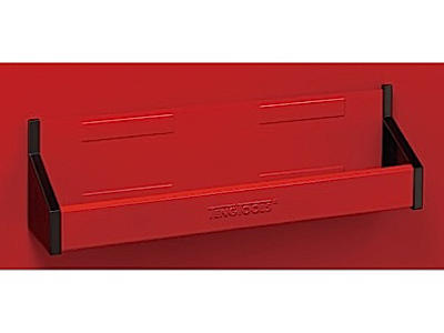 Hylde magnetisk 460mm 580M
