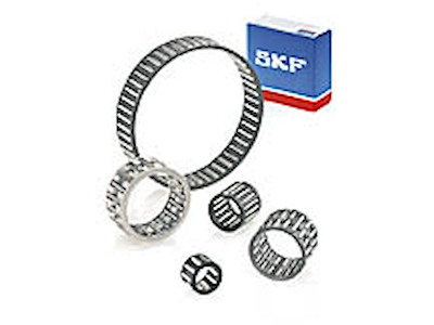 K 13x18x15 Nålekrans