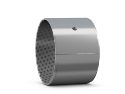 PCM 202320 M Bøsning