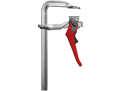 Skruetvinge Bessey GH16 snabluk