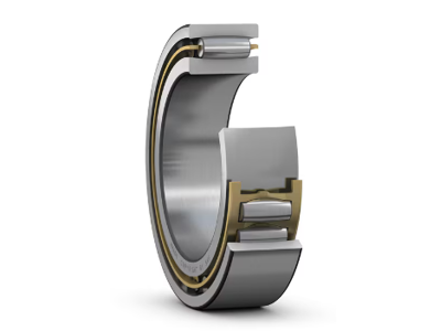 C 2216/C3 SKF CARB Rulleleje