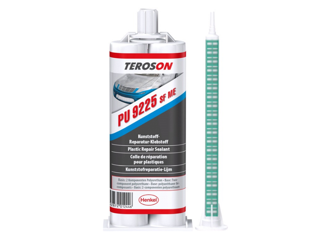 Loctite Teroson PU 9225 50ml.