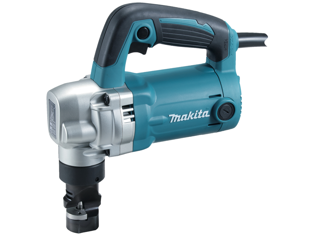 Pladenibler 3,2mm 710W JN3201J Makita