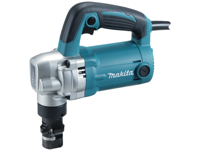 Pladenibler 3,2mm 710W JN3201J Makita