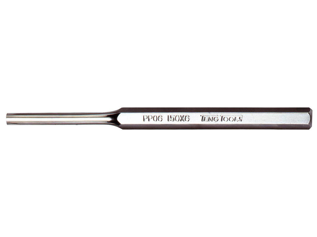 Splituddriver Tengtools - 3-8mm