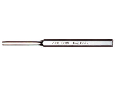 Splituddriver Tengtools - 3-8mm