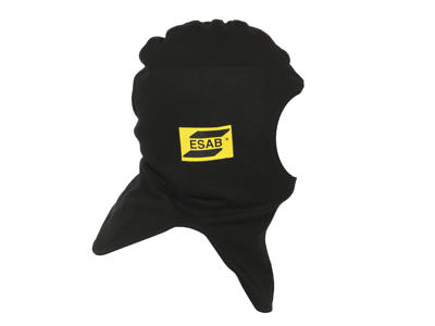 Hjelmhue balaclava one size jersey