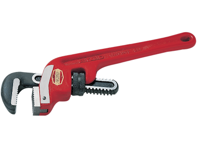 Rørtang Ridgid 60" Heavy Duty