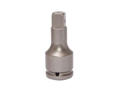 Slagforlænger 3/4" x 102mm EB 22-4