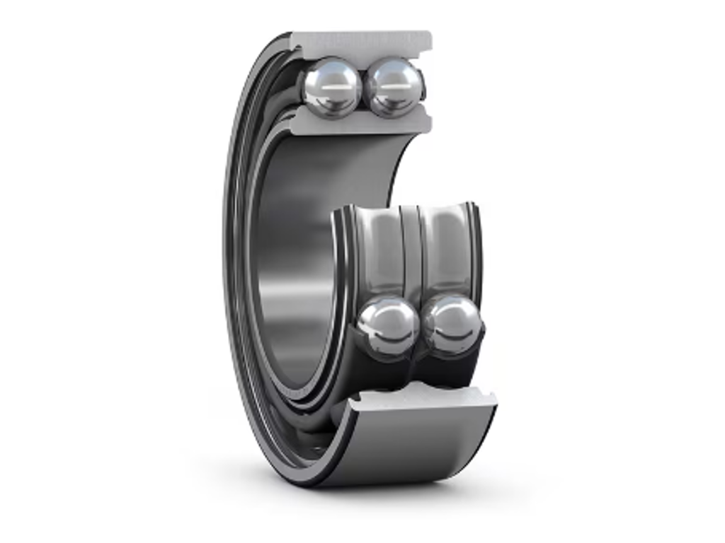 3304 A SKF