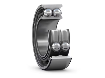 3304 A SKF