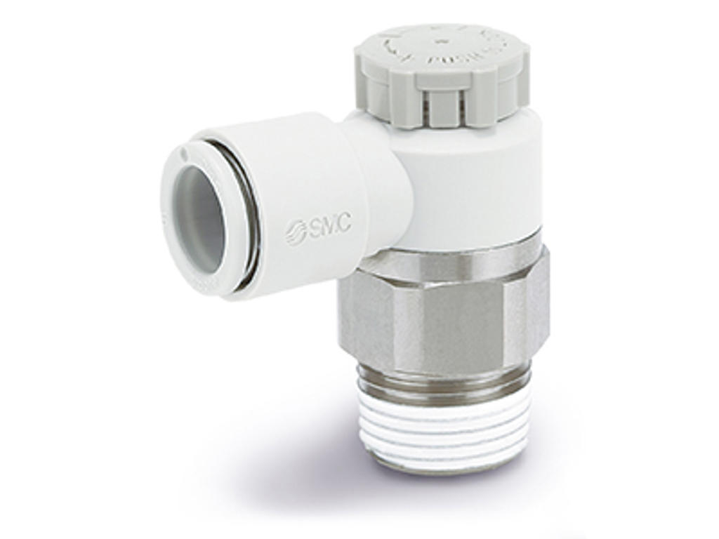 SMC AS3201F-03-10SA Kontra/drøvl 