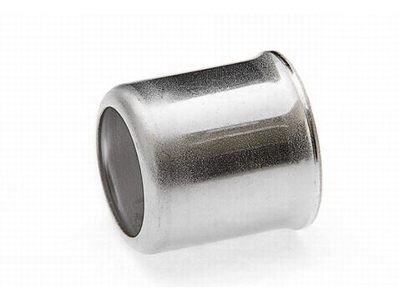 8815-30mm pressehætte
