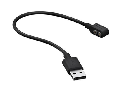 Ladekabel magnetisk for Core LED-Lenser