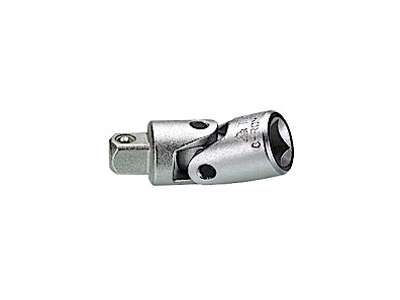 Kardanled 1/4" Tengtool